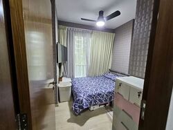 Watercolours (D18), Condominium #615945081